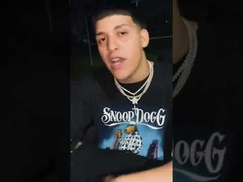 Yariell Golpes de la vida