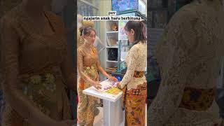 Download lagu The sane one, yes mp3