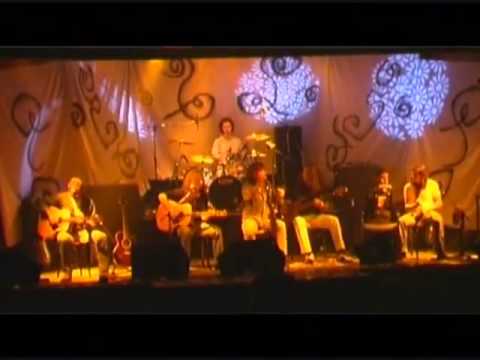 el vagon - demasiado simple - vasco (chevy ) panchito - video oficial (artesano)