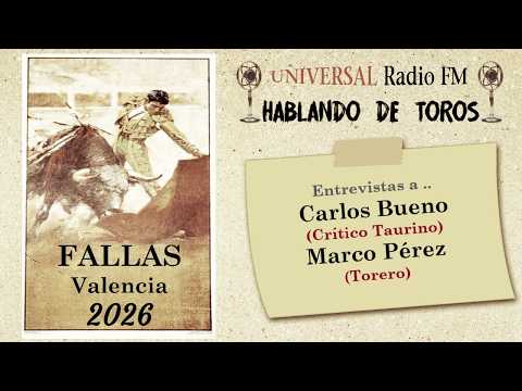 Sevilla se prepara para celebrar su Feria de Abril