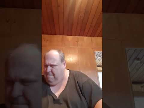 R. Laur "Augustibluus"