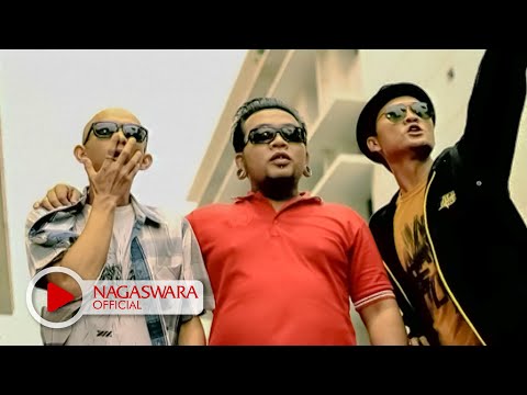 Endank soekamti semoga kau di neraka official music video nagaswara music