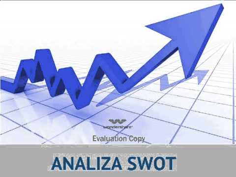 Viziunea de dezvoltare a comunei Tulghes-jud. Harghita