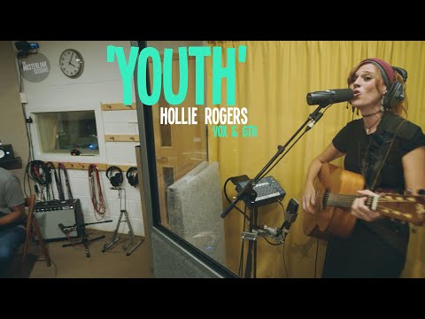 Hollie Rogers (Duo)