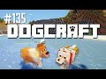 ARCTIC FOXCRAFT - DOGCRAFT (EP.135) 