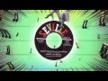 Ernie Maresca -  Shout Shout (Knock Yourself Out)