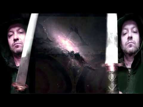 STONA BMS - ON JAK SZCZYT