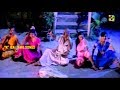 காபி தண்ணி போடடுமா டீ தண்ணி போடடுமா ச�