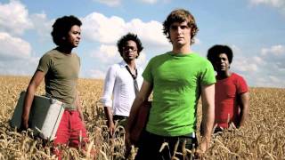 T'étais Comme - Suarez