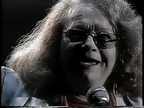 Ensaio Marinês com Antonio Barros e Cecéu AO VIVO!