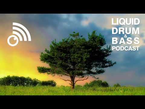 Fokuz Recordings Podcast #91 - Sub:liminal [November 2021]