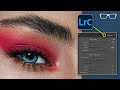 How To Sharpen Your Images In Lightroom 2024 Quick Start Guide