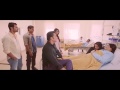 Jai Ho Full Movie 2014