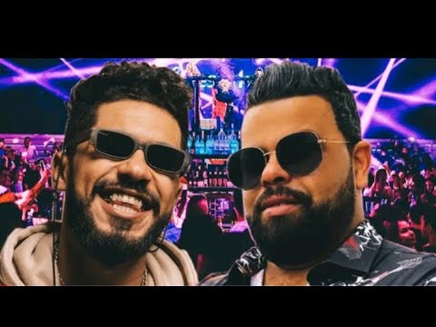 TOTO X CHEB BELLO - MANICH KIMA BAKRI (Remixed By @remixmarzouk)