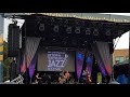 Uptown Waterloo Jazz Festival 2018 - Fern Lindzon