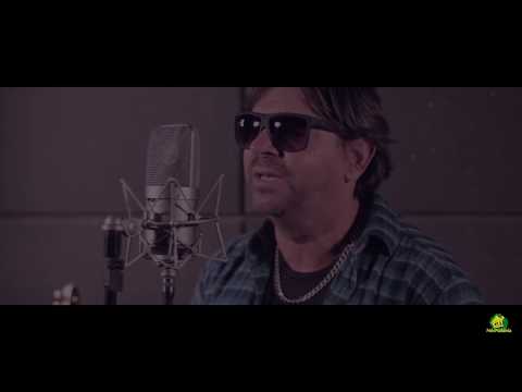 NosNaldeia official - Um novo dia