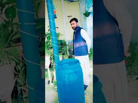 with Mashar Dr. Bashir Khan Babai | Beautiful Flowers | dont forget to subscribe and like video