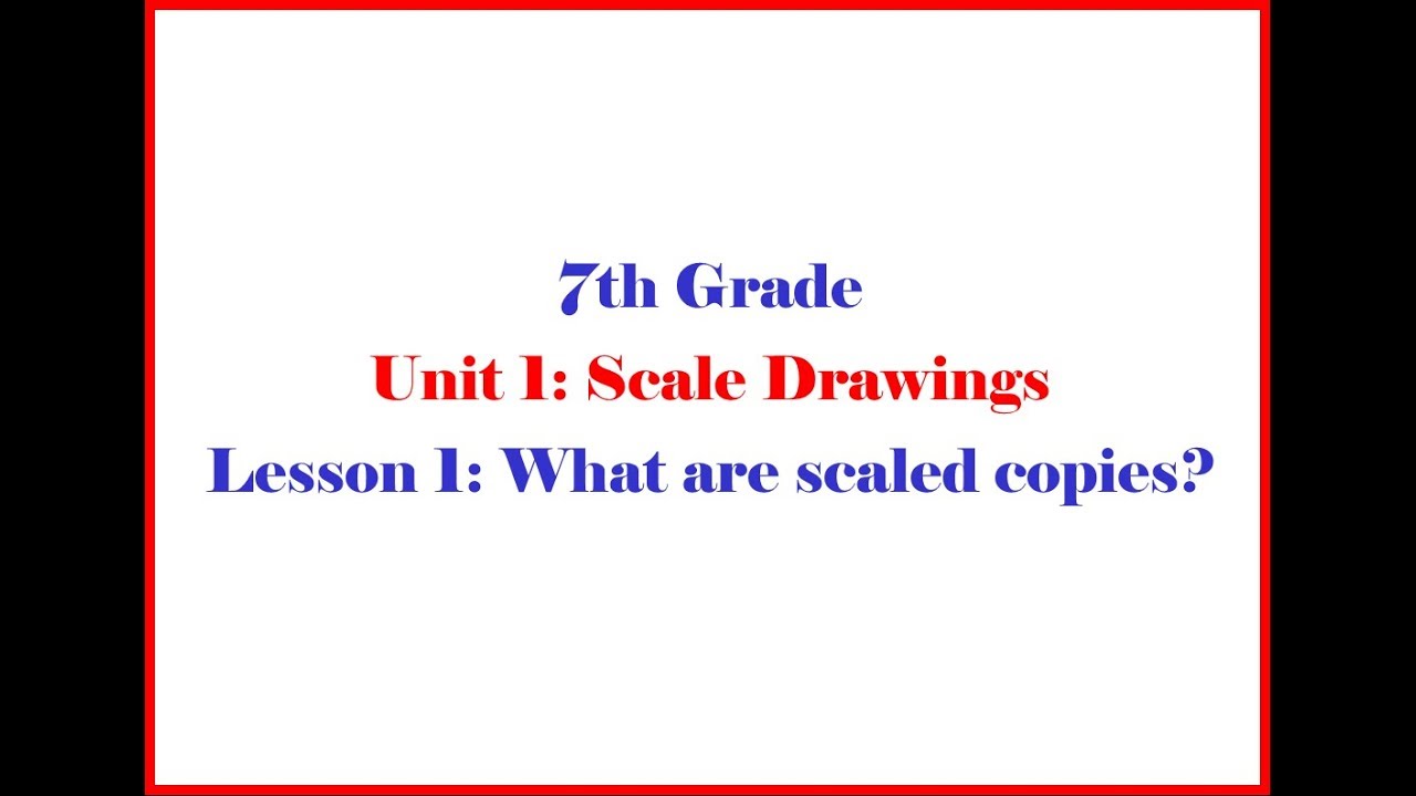 Math 7 1 1 Homework Help Morgan