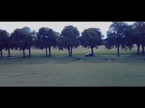 Fahrschule Hippler in Bad Schwartau und Stockelsdorf