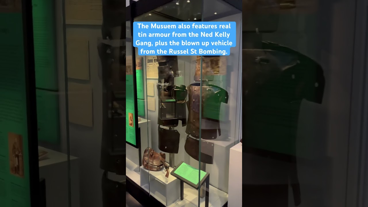 YouTube Short thumbnail