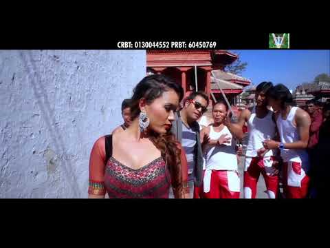 Solti le malai aakha mareu ni