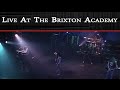 Faith No More - Live At The Brixton Academy HIGH ...