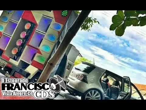 ELETRONICA DANCE 2 MUSICAS TOPS PRA PAREDÃO BLACK CDS