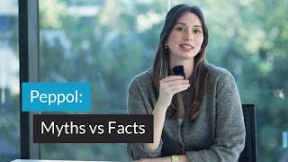 Peppol: Myths vs Facts. What actually matters for real interoperability.