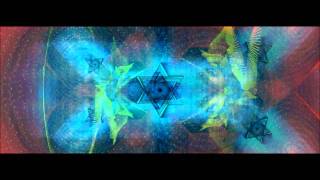 DJ FROS7-Stomp Frequency