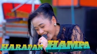 Download lagu HARAPAN HAMPA | SABILA PERMATA | ADELLA LIVE PEMALANG JATENG mp3