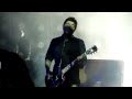 Deftones - Digital Bath (live at Le Bikini) - 12/11 ...