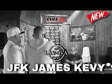 Were we been? And what is the end game? #karenread #johnokeefe #jamesjackson #policecorruption 