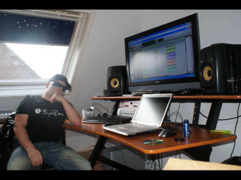 mitwesna diss Leo Ludo Dyon