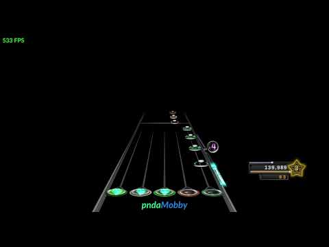 misirlou minus 7 lmao