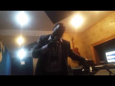 LULA TU MORAS NO MEU CORAÇÃO; ENTÃO TÁ