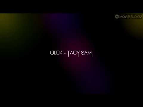 Young Igi ft. Olek "Tacy Sami"