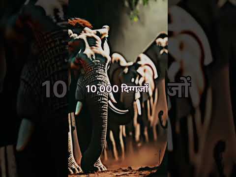 1 Hanoman  partema ofgod #viral