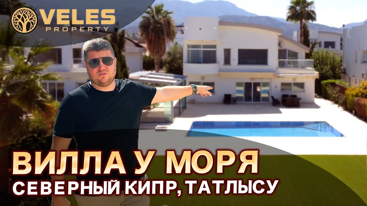 video image