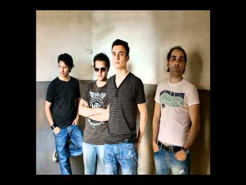 Festival RTP da Canção 2011 "Um Sinal" - Bettershell (semifinal)