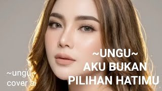 Download lagu VIRAL TIKTOK//AKU BUKAN PILIHAN HATIMU ~UNGU~COVER by MUSIK COVER STUDIO mp3 Download lagu VIRAL TIKTOK//AKU BUKAN PILIHAN HATIMU ~UNGU~COVER by MUSIK COVER STUDIO mp3