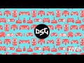 2011 X Better Now - Colbreakz & Post Malone | RaveDj 2011 X Better Now - Colbreakz & Post Malone | RaveDj