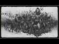 Om Namah Shivay Song Status Lordshiva Krishnadas Bobmarley Song Status Englishsongstatus