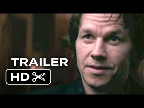 The Gambler (2014) Official Trailer