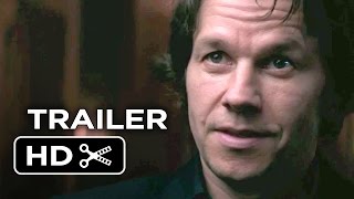 Video trailer för The Gambler Official Trailer #1 (2014) - Mark Wahlberg, Jessica Lange Movie HD