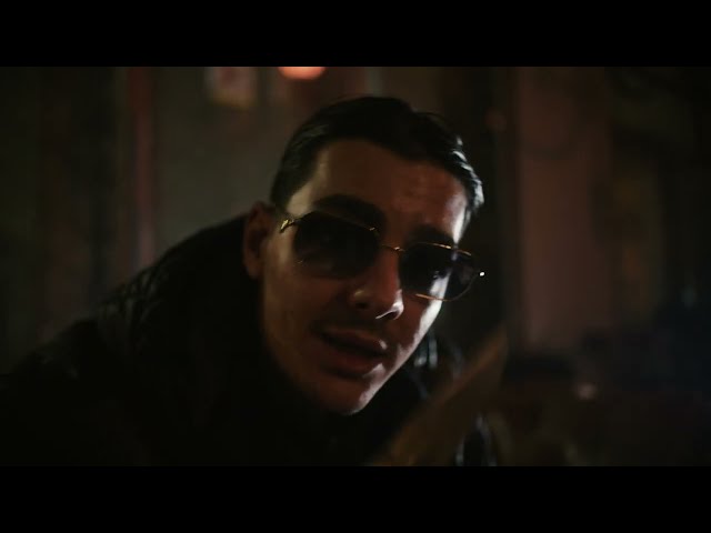 Video zu 'Mng' ansehen