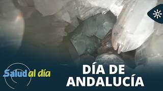 Thumbnail del capítulo