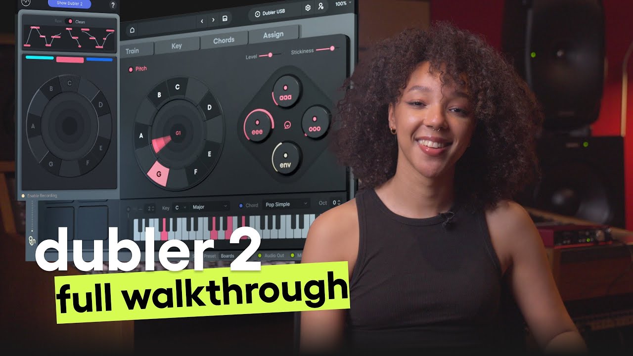 Video bc816d38-375b-4aa0-9825-b815ed1c76a9