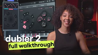 Dubler 2: Full Walkthrough