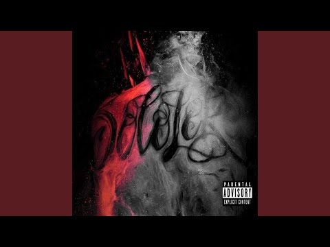 DREKO SHELLS (feat. Juggatronics)