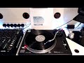 Marco V - Revolt